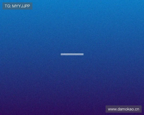 火箭队今日精彩比赛回放全程视频链接速看