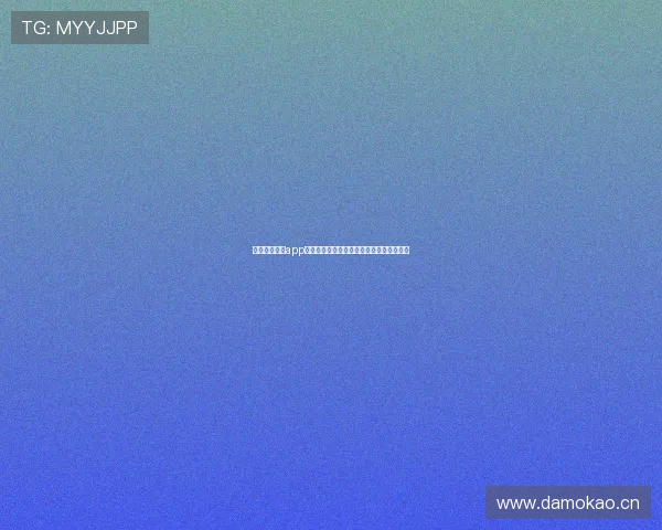 闪电体育直播app下载手机版免费观看畅享全网赛事精彩直播