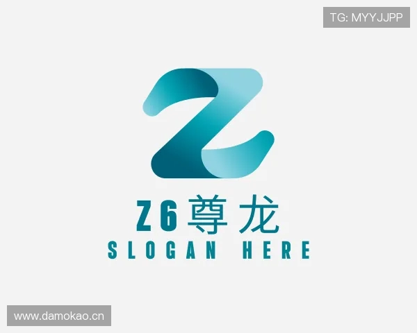 介绍Z6尊龙