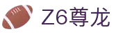 z6尊龙旗舰厅(中国)官方网站
